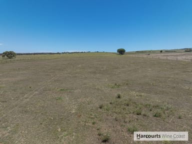 Property Lot 30 Candys Road, FINNISS SA 5255 IMAGE 0