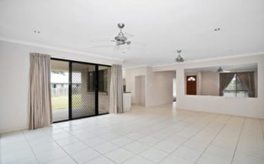 Property 350 Anzac Ave, Marian QLD 4753 IMAGE 0