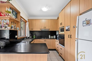 Property 11a Wolseley Street, Fairfield NSW 2165 IMAGE 0