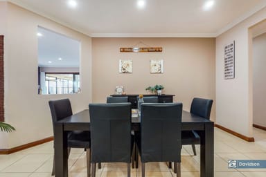 Property 15 William Buckley Drive, Carnes Hill NSW 2171 IMAGE 0