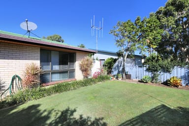 Property Unit 2, 5 Newton Ct, Bargara QLD 4670 IMAGE 0