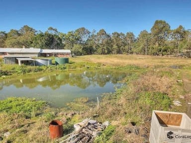 Property 37 Paradise Road, FORESTDALE QLD 4118 IMAGE 0