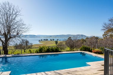 Property 2581 Murray Valley Highway, HUON VIC 3695 IMAGE 0