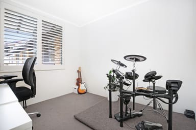 Property 19, 20A Austin Street, LANE COVE NSW 2066 IMAGE 0