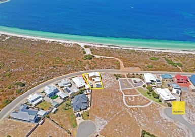 Property 40 Ocean View Drive, GREEN HEAD WA 6514 IMAGE 0
