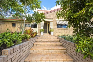 Property 1 Mccormack Court, ROCHEDALE SOUTH QLD 4123 IMAGE 0
