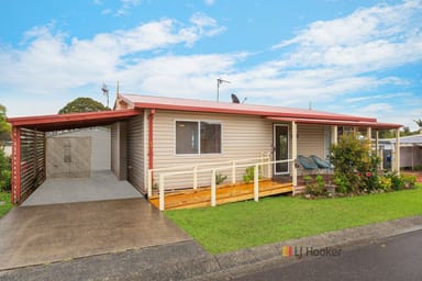 Property 144, 314 Buff Point Avenue, BUFF POINT NSW 2262 IMAGE 0