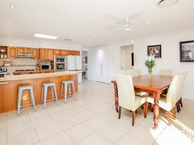 Property 10 Chateau Terrace, QUAKERS HILL NSW 2763 IMAGE 0