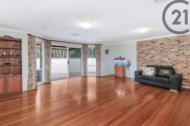 Property 77 Boronia Drive, Voyager Point NSW 2172 IMAGE 0