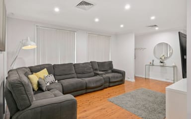 Property 19 Lawson Street, CAMPBELLTOWN NSW 2560 IMAGE 0
