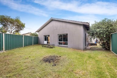 Property 40 mutton road, FAWKNER VIC 3060 IMAGE 0