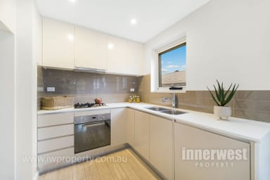 Property 201, 37 Ninth Avenue, Campsie NSW 2194 IMAGE 0
