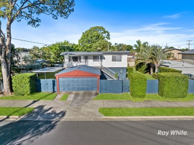 Property 14 Moffatt Road, WATERFORD WEST QLD 4133 IMAGE 0