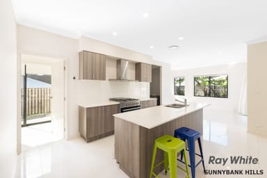 Property 4 Eagle Parade, ROCHEDALE QLD 4123 IMAGE 0