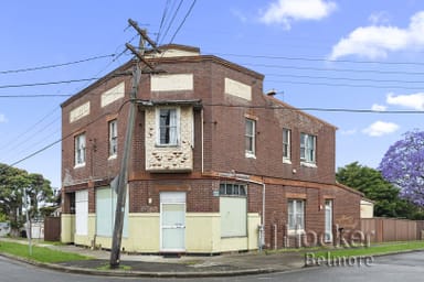 Property 18-20 Canarys Road, ROSELANDS NSW 2196 IMAGE 0