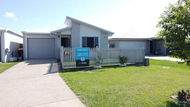 Property 21a Darcy Boulevard, Beaconsfield QLD 4740 IMAGE 0