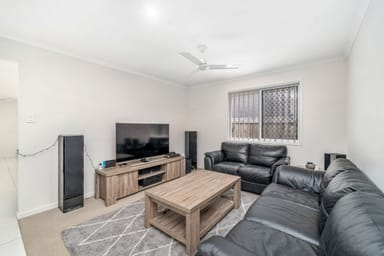 Property 25 Aspire Parade, GRIFFIN QLD 4503 IMAGE 0