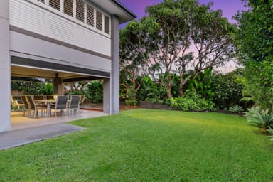 Property 23A Yeo Street, VICTORIA POINT QLD 4165 IMAGE 0