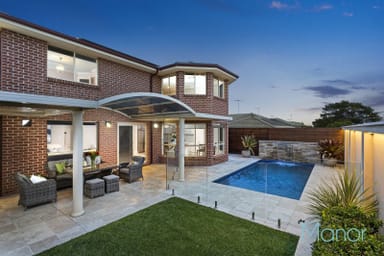 Property 24 Cayden Avenue, Kellyville NSW 2155 IMAGE 0