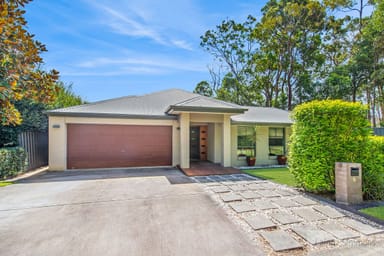 Property 6 Juncea Close, Charlestown NSW 2290 IMAGE 0