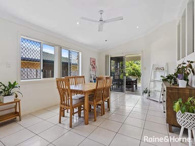 Property 1, 90 Bunker Road, VICTORIA POINT QLD 4165 IMAGE 0