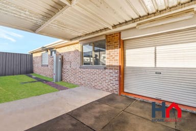 Property 1, 5-7 Budgerigar Street, GREEN VALLEY NSW 2168 IMAGE 0