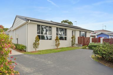 Property 1, 25 Badgery Street, ALBION PARK NSW 2527 IMAGE 0