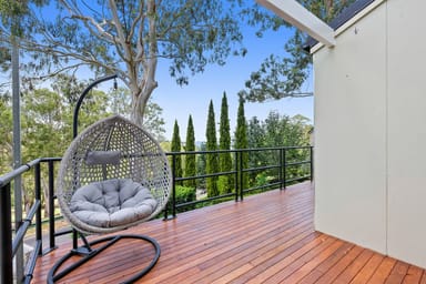 Property 10 Jubilee Court, PRINCE HENRY HEIGHTS QLD 4350 IMAGE 0