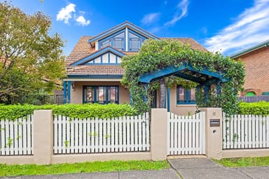 Property 11 Rhodes Avenue, Naremburn NSW 2065 IMAGE 0