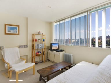 Property 839/22 Central Avenue, Manly NSW 2095 IMAGE 0