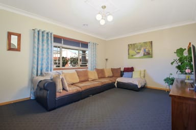 Property 4, 108-110 Adams St, Jindera NSW 2642 IMAGE 0