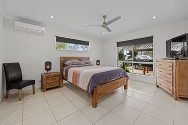 Property 546 Caboolture River Road, UPPER CABOOLTURE QLD 4510 IMAGE 0
