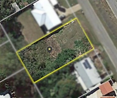 Property 12 Flounder Crescent, TOOLOOA QLD 4680 IMAGE 0