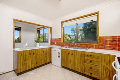 Property 22 Cambronne Parade, ELERMORE VALE NSW 2287 IMAGE 0