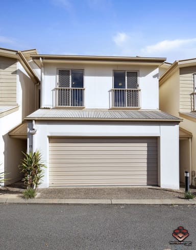 Property ID:21091498/110 Orchard Road, Richlands QLD 4077 IMAGE 0