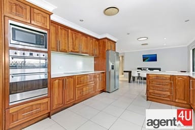 Property 108-112 Greendale Road, WALLACIA NSW 2745 IMAGE 0