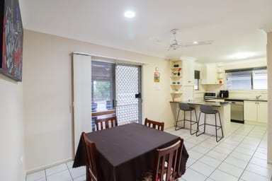 Property 35 Lanefield Road, ROSEWOOD QLD 4340 IMAGE 0