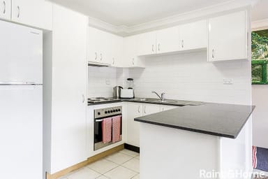 Property 22, 62-64 Kenneth Road, MANLY VALE NSW 2093 IMAGE 0
