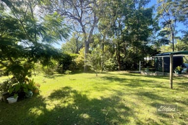 Property Lot 228 Stottenville Road, Bauple QLD 4650 IMAGE 0