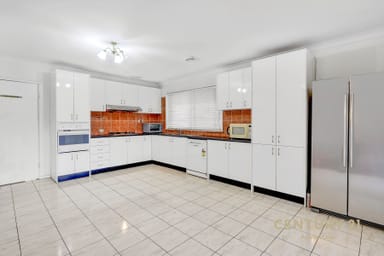 Property 167 Bungaree Road, Pendle Hill NSW 2145 IMAGE 0