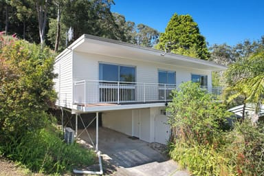 Property 14 Murrumbooee Place, Tascott NSW 2250 IMAGE 0