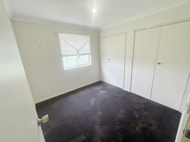Property 13A Brundah Street, GRENFELL NSW 2810 IMAGE 0