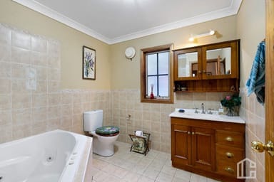 Property 16 Riches Avenue, Woodford NSW 2778 IMAGE 0