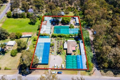 Property 70 O'Connell Street, Vineyard NSW 2765 IMAGE 0