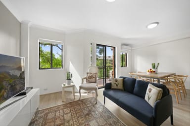 Property 17, 3 Williams Parade, Dulwich Hill NSW 2203 IMAGE 0