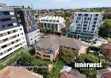 Property 2, 19 Grosvenor Street, Croydon NSW 2132 IMAGE 0