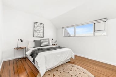 Property 30/21 Coulson Street, Erskineville NSW 2043 IMAGE 0