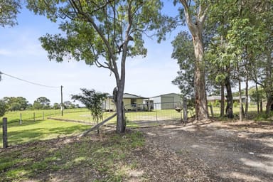 Property 10 Boundary Road, Oakhurst QLD 4650 IMAGE 0