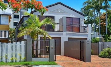 Property 2/22 Norman Street, Southport QLD 4215 IMAGE 0