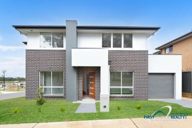 Property lot 2052/111 Tallawong Road, Rouse Hill NSW 2155 IMAGE 0